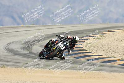 media/Oct-05-2025-CVMA (Sun) [[beeef4f201]]/Race 14-Formula 2-CVMA Hooligans-American Thunder/